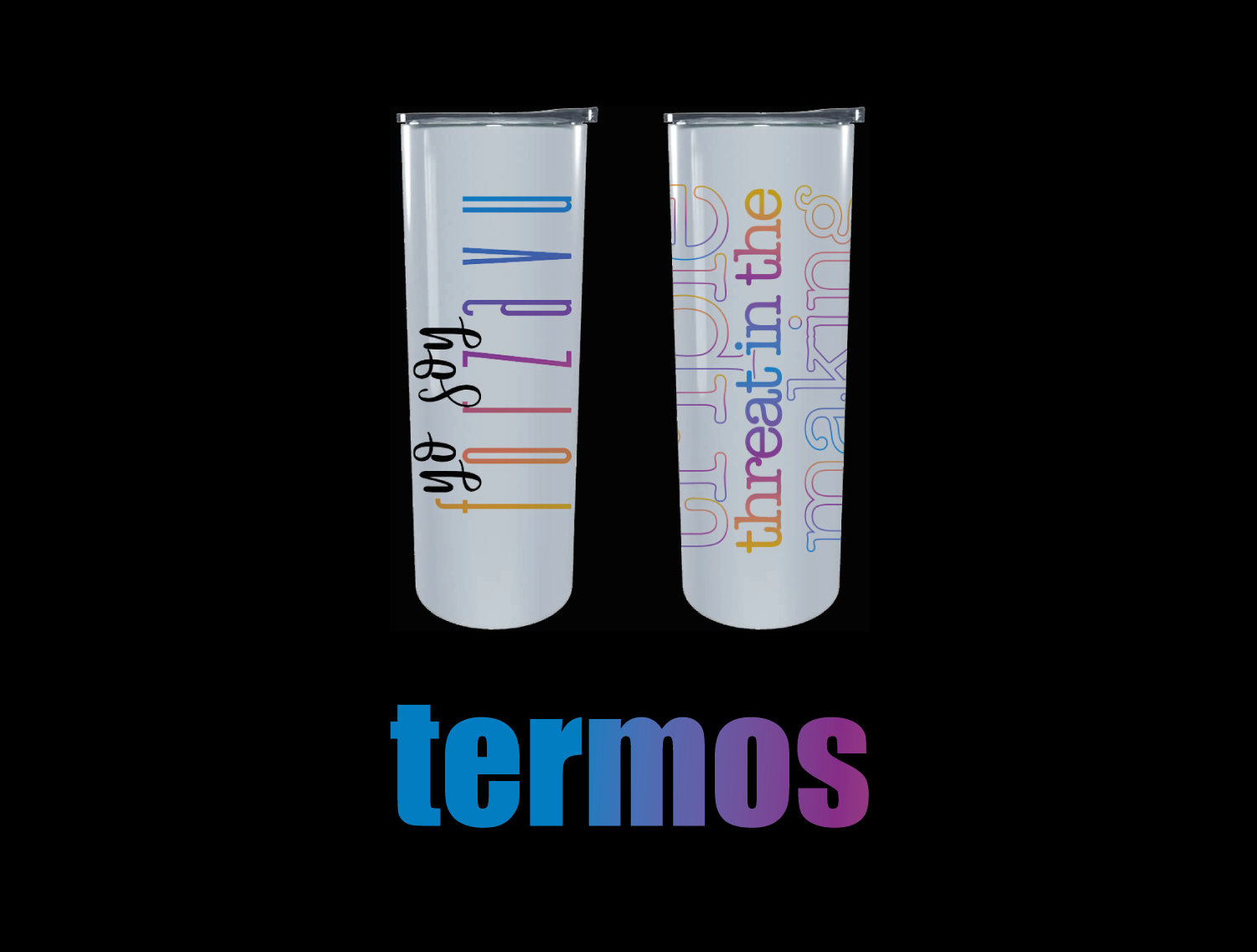 termos.png