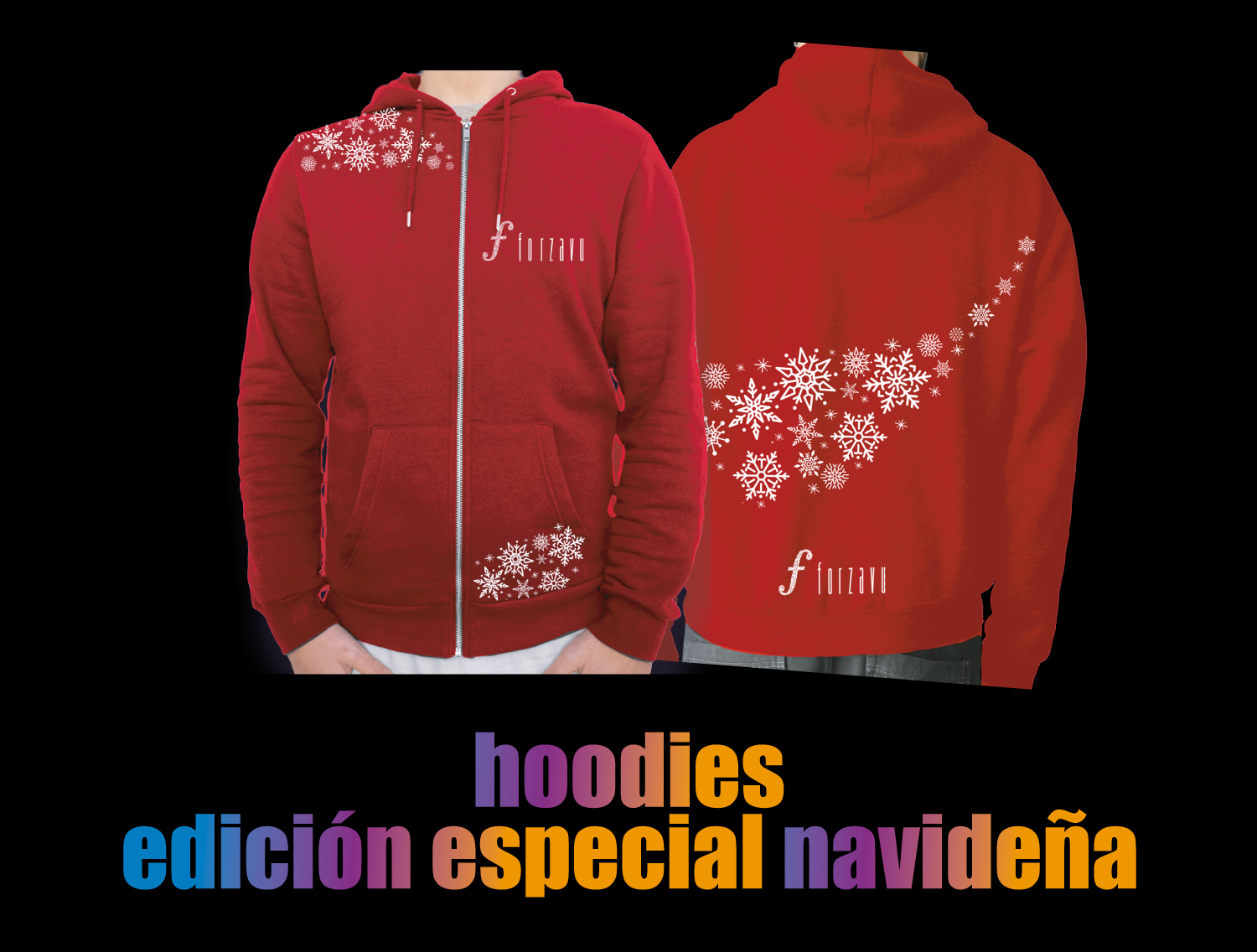 hoodie-navideño.png