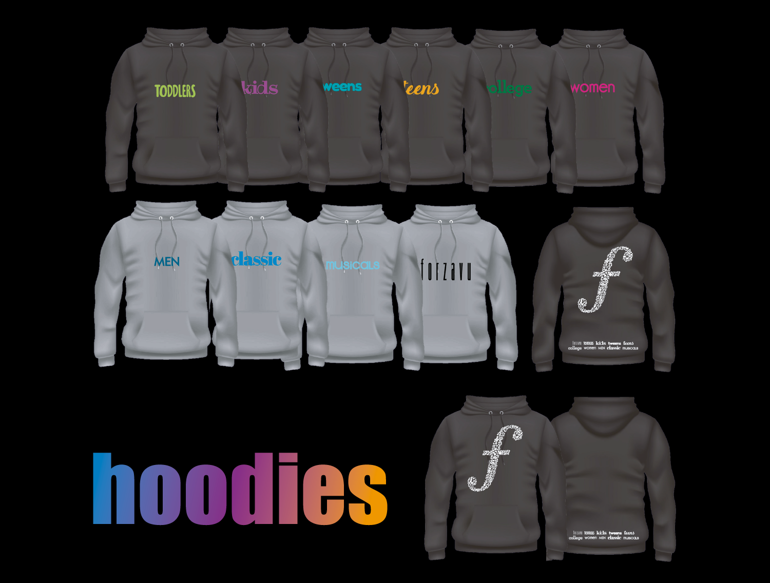 Hoodies.png