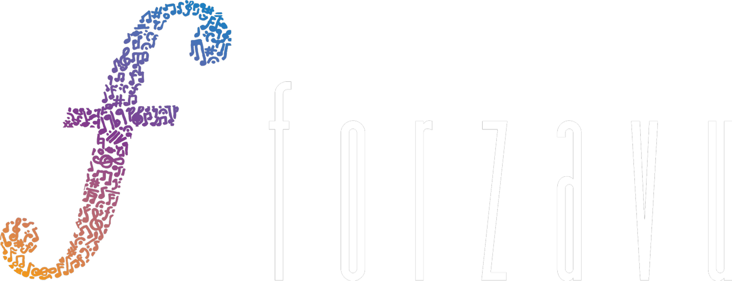 Forzavú