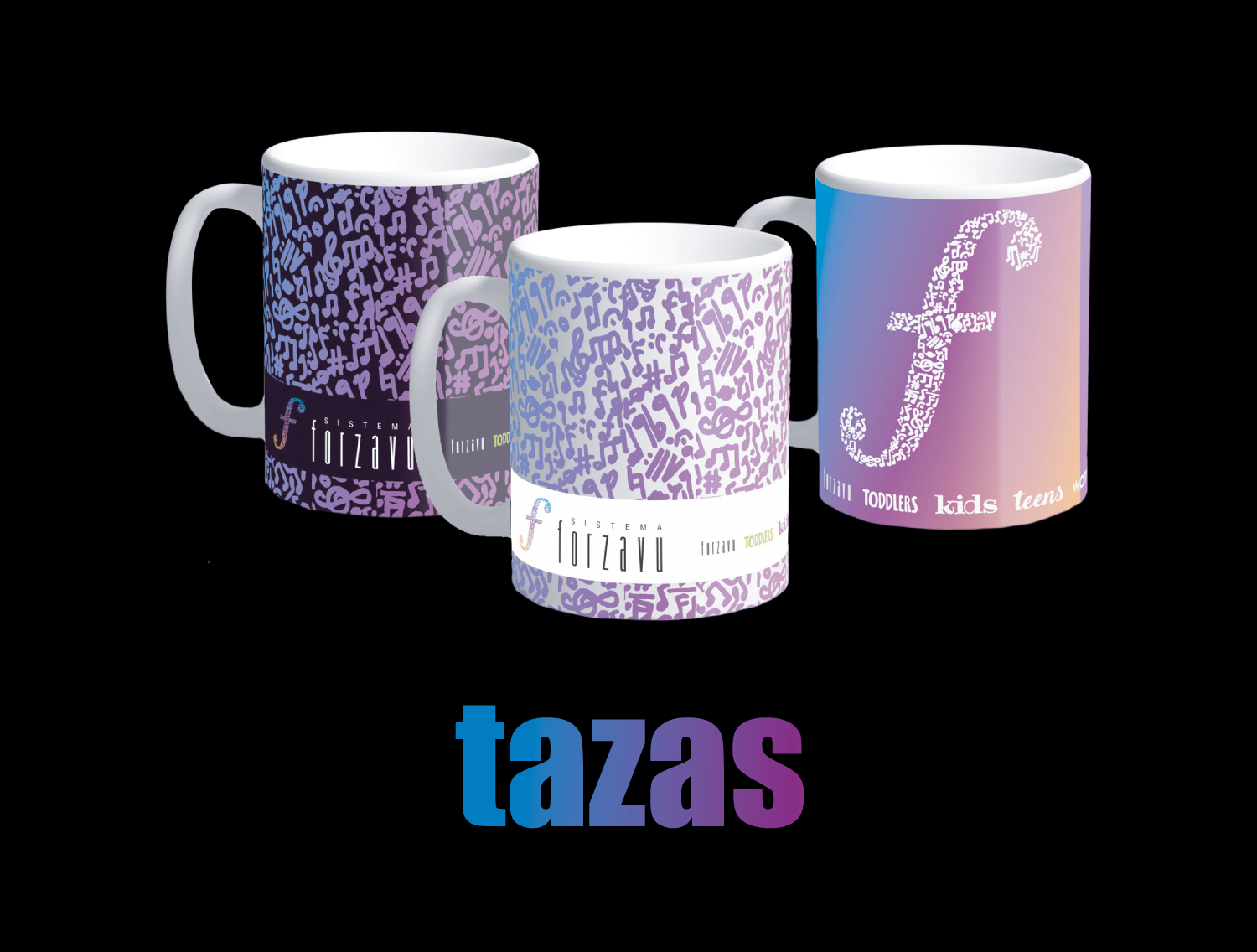 tazas.png