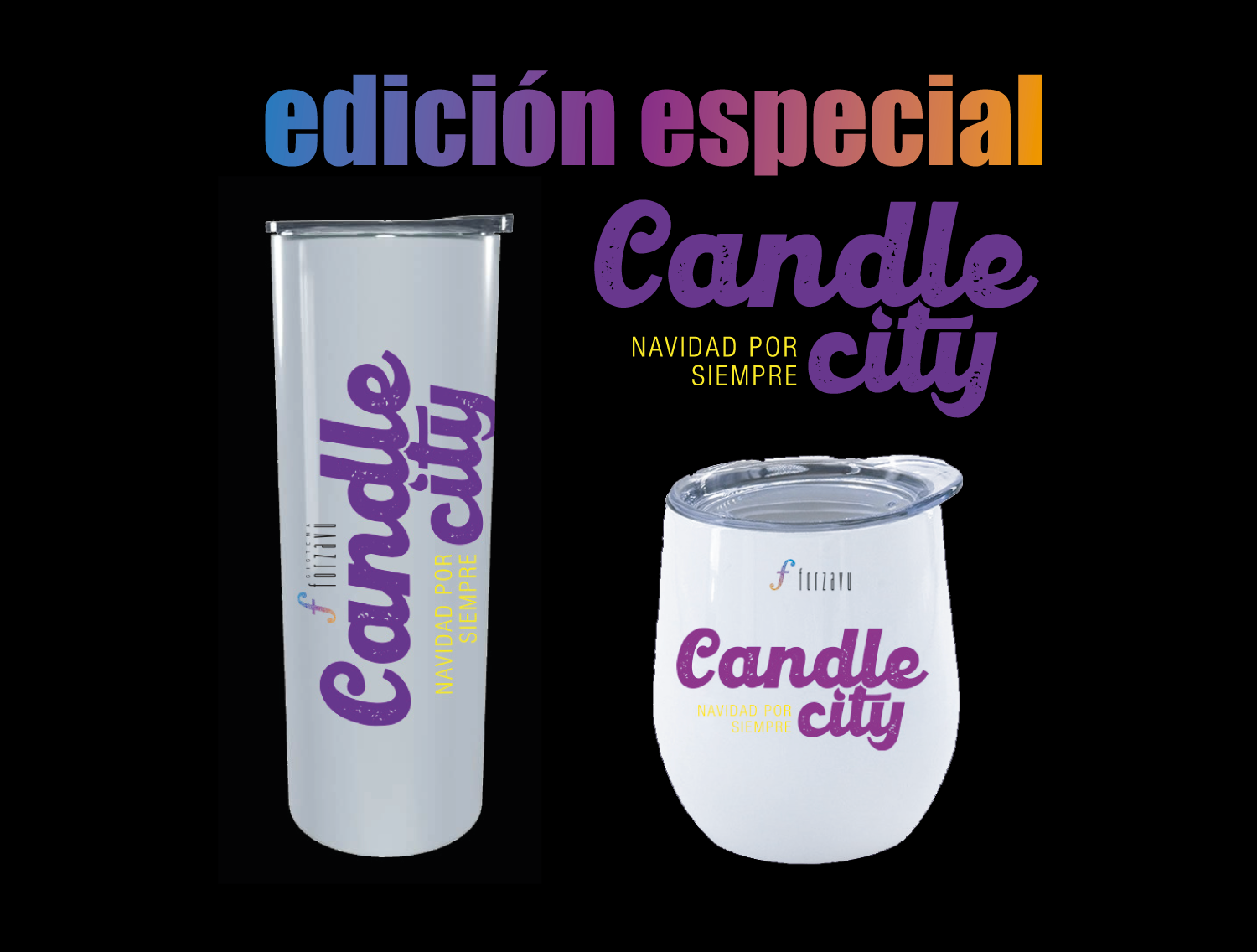 termo-vaso-candlecity.png