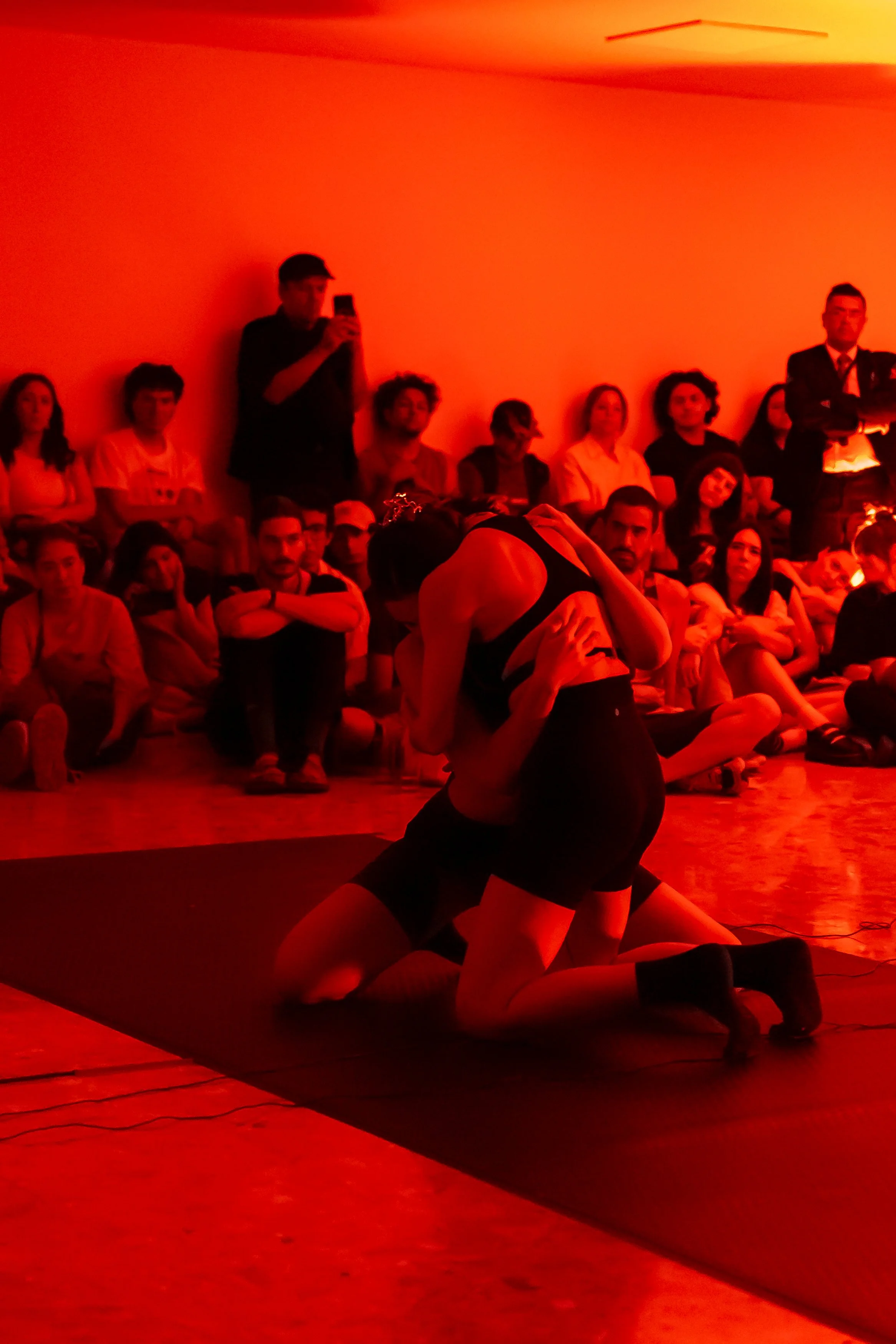 260417 Huerta_Ensamble+Pamela_Varela -  JJCG-24.jpg
