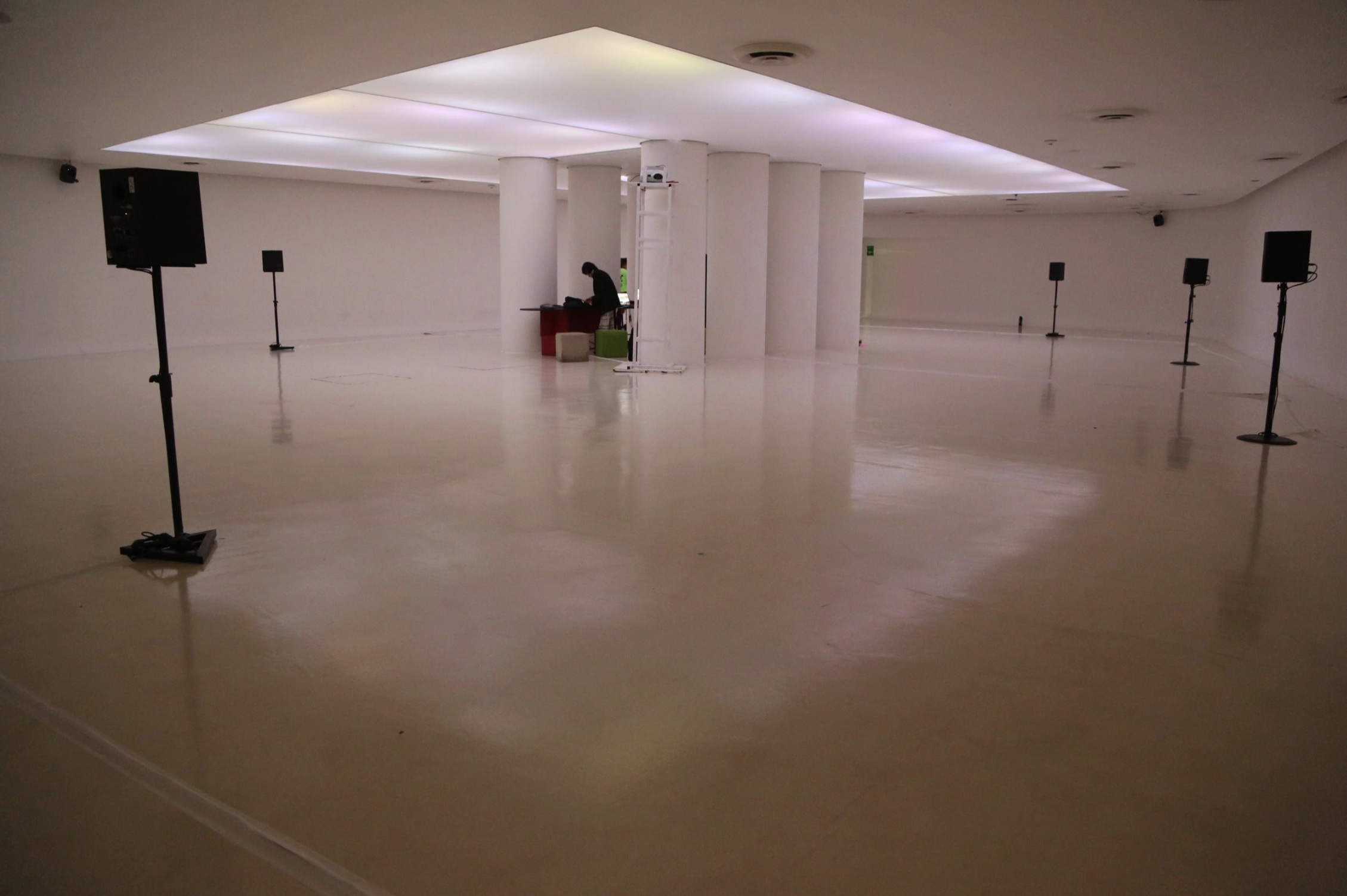 Screenshot 2025-12-29 at 13.29.41.PNG