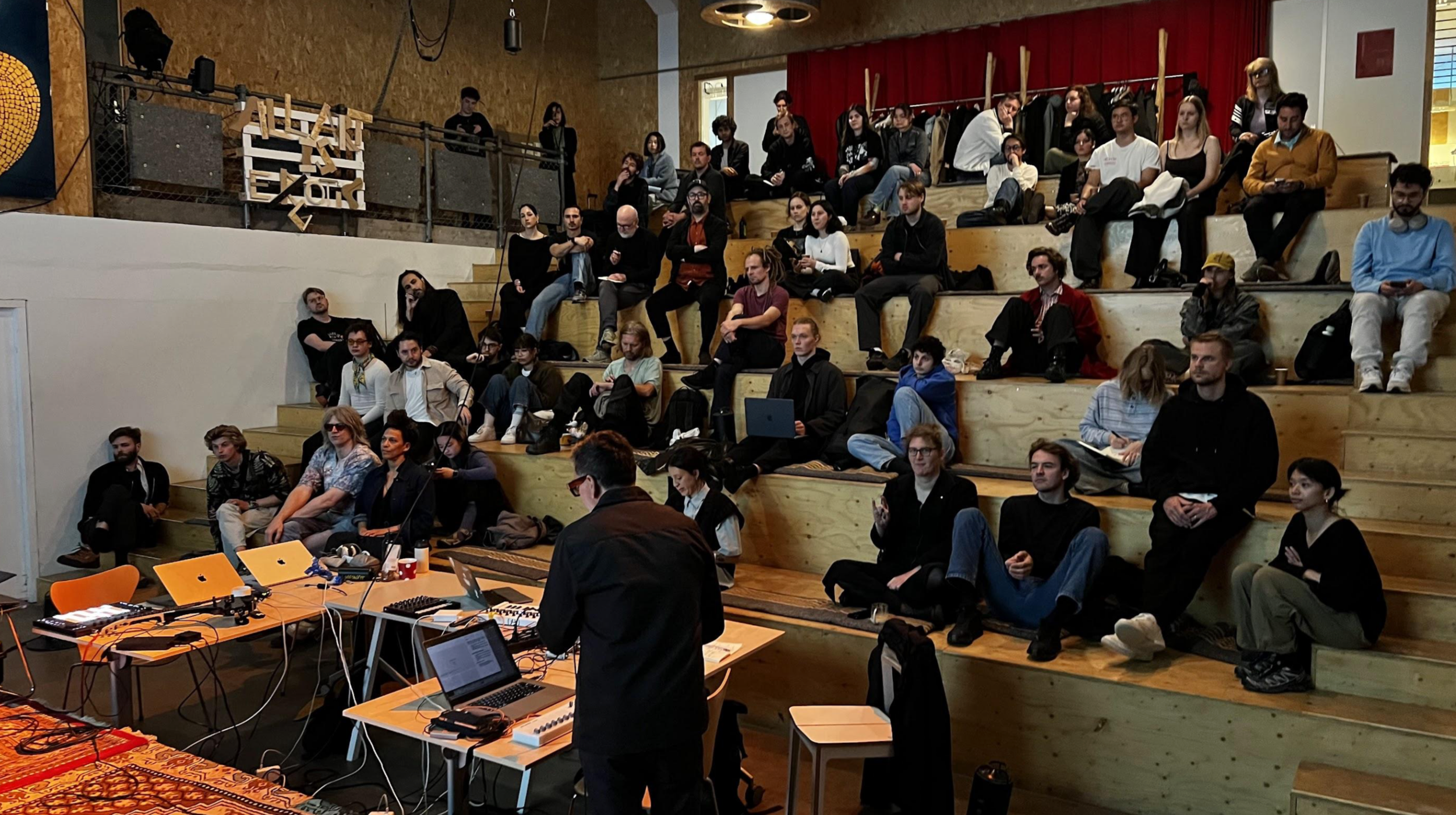 Screenshot 2025-12-29 at 13.12.10.png