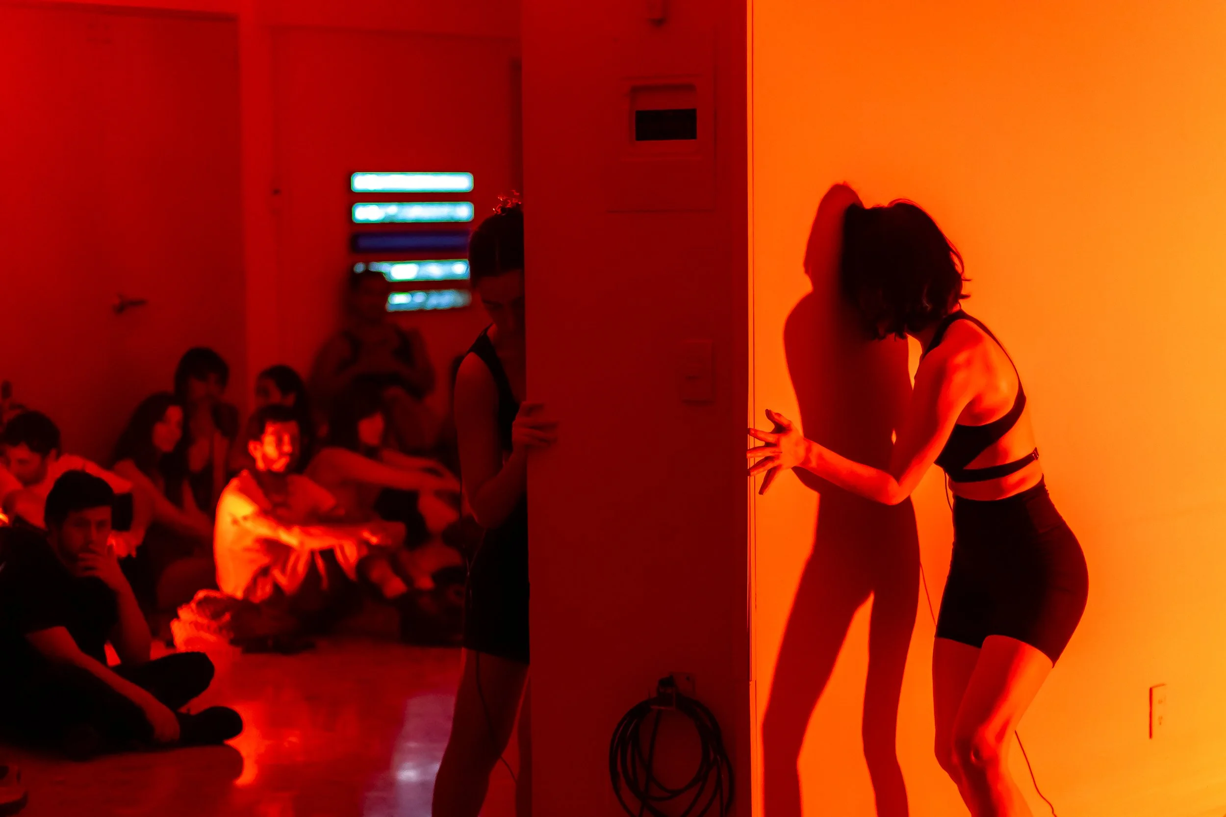 260417 Huerta_Ensamble+Pamela_Varela -  JJCG-16.jpg