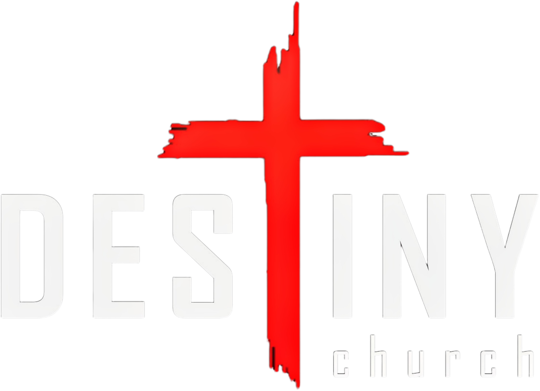 DESTINY CHURCH