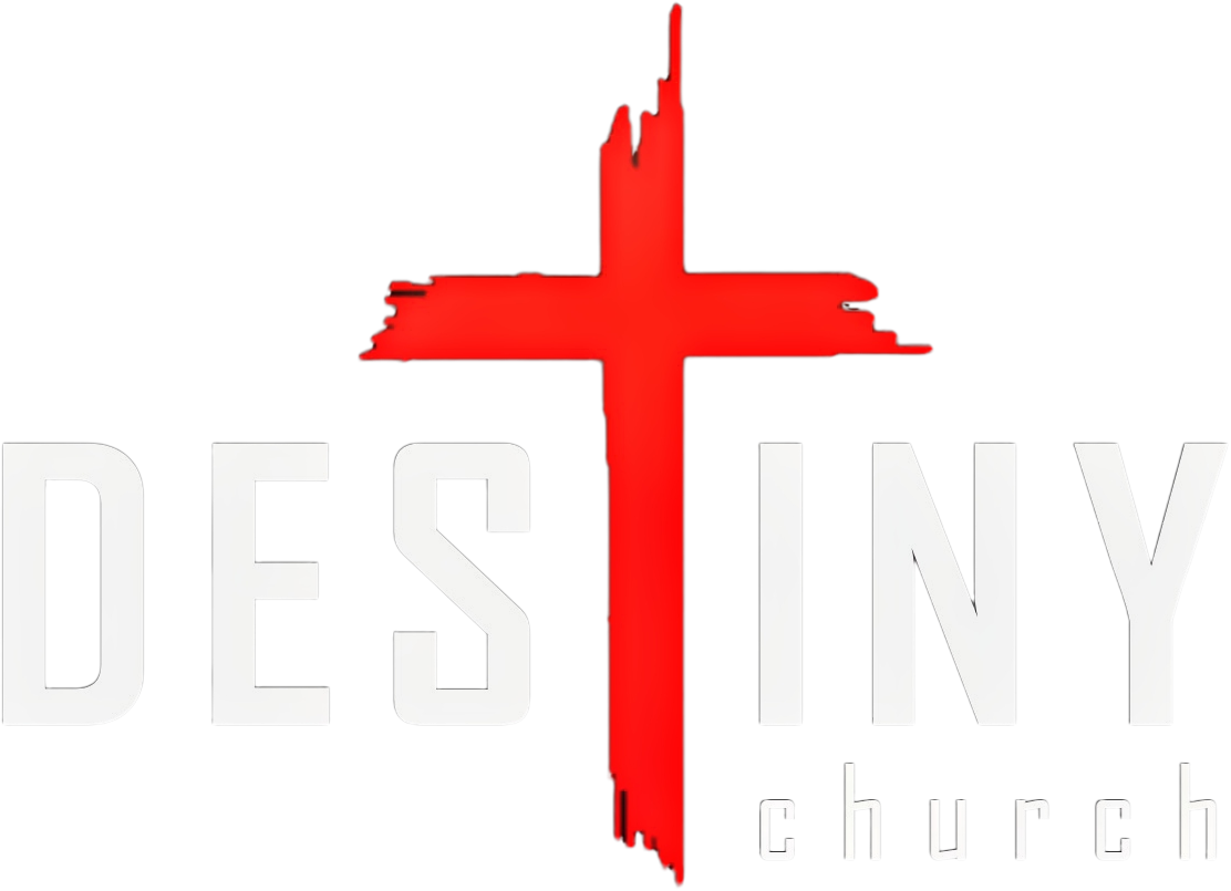 DESTINY CHURCH