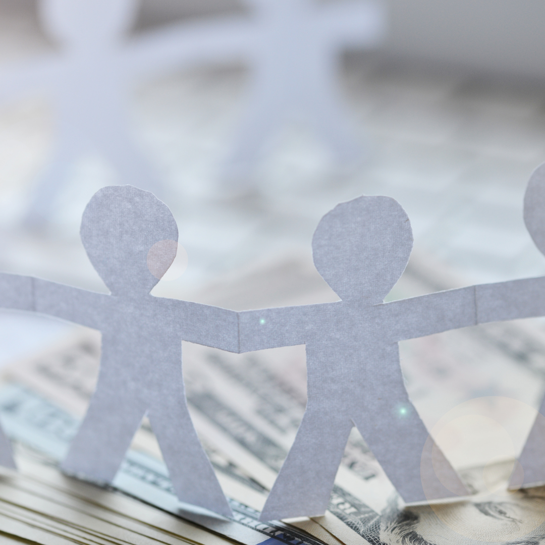 'Ways To Help' graphic redesign.png