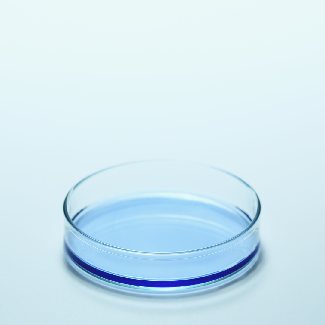 'Ways To Help' graphic redesign.png