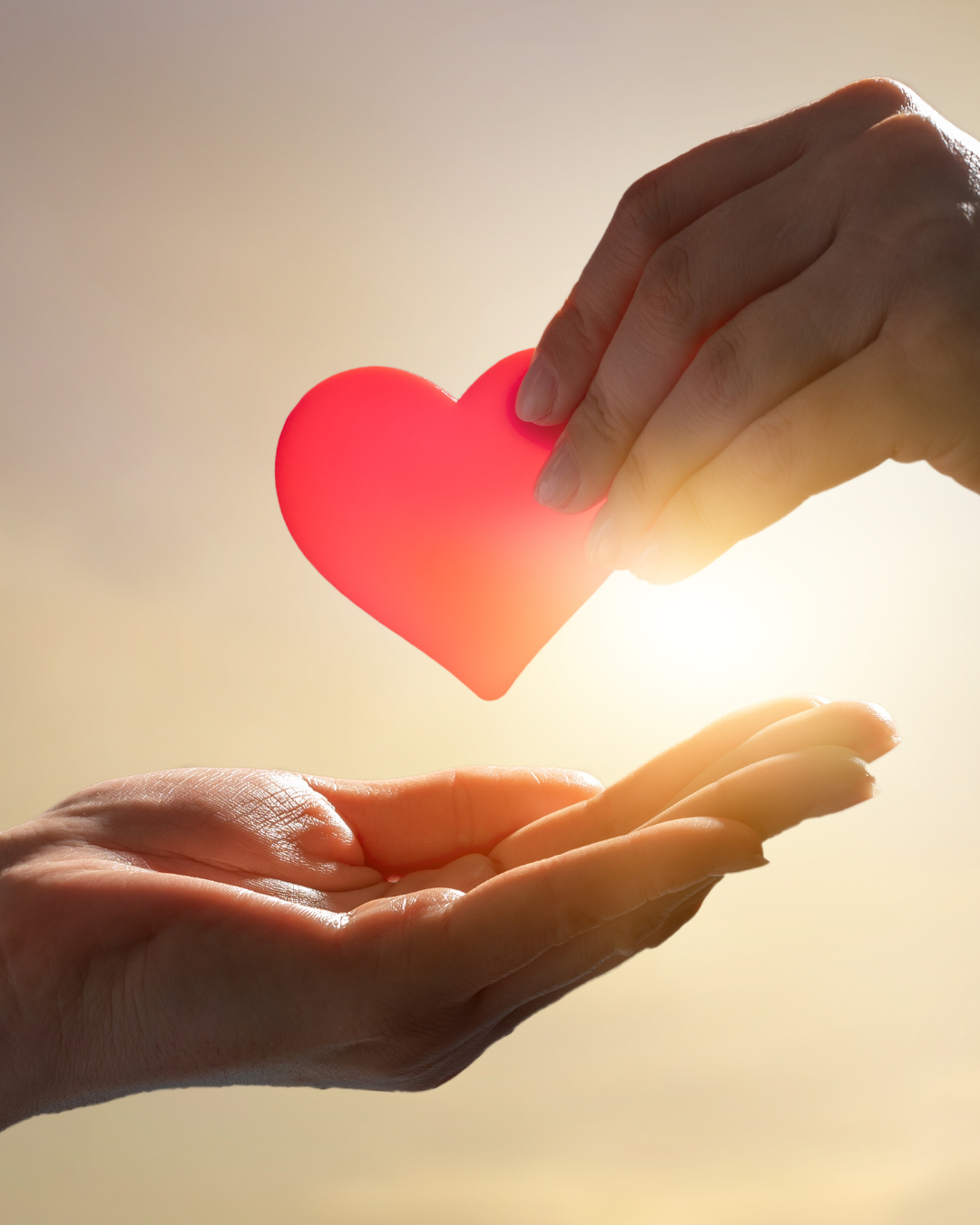 Why Giving Now Matters: Accelerating Treatments for Rare Cancers Today