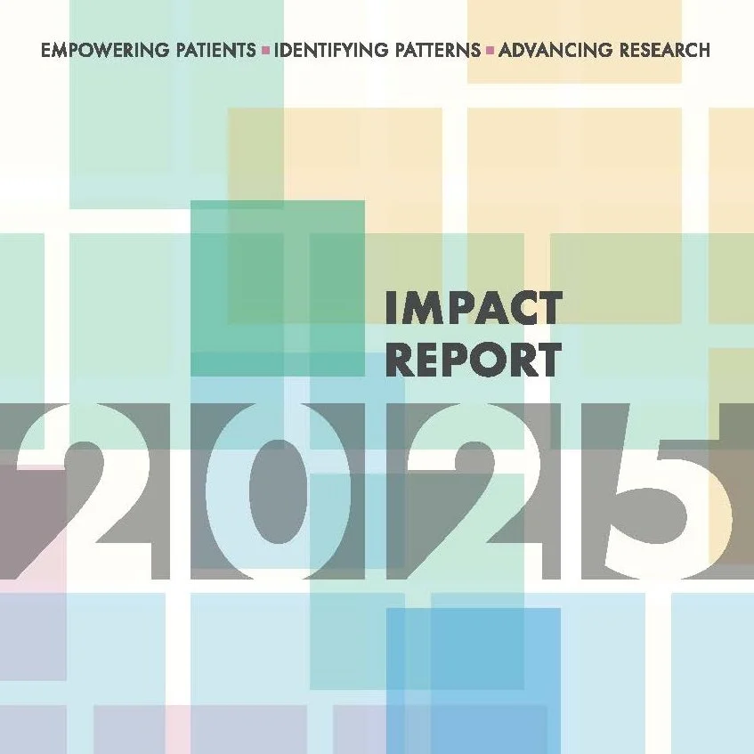 2025 Annual Impact Report