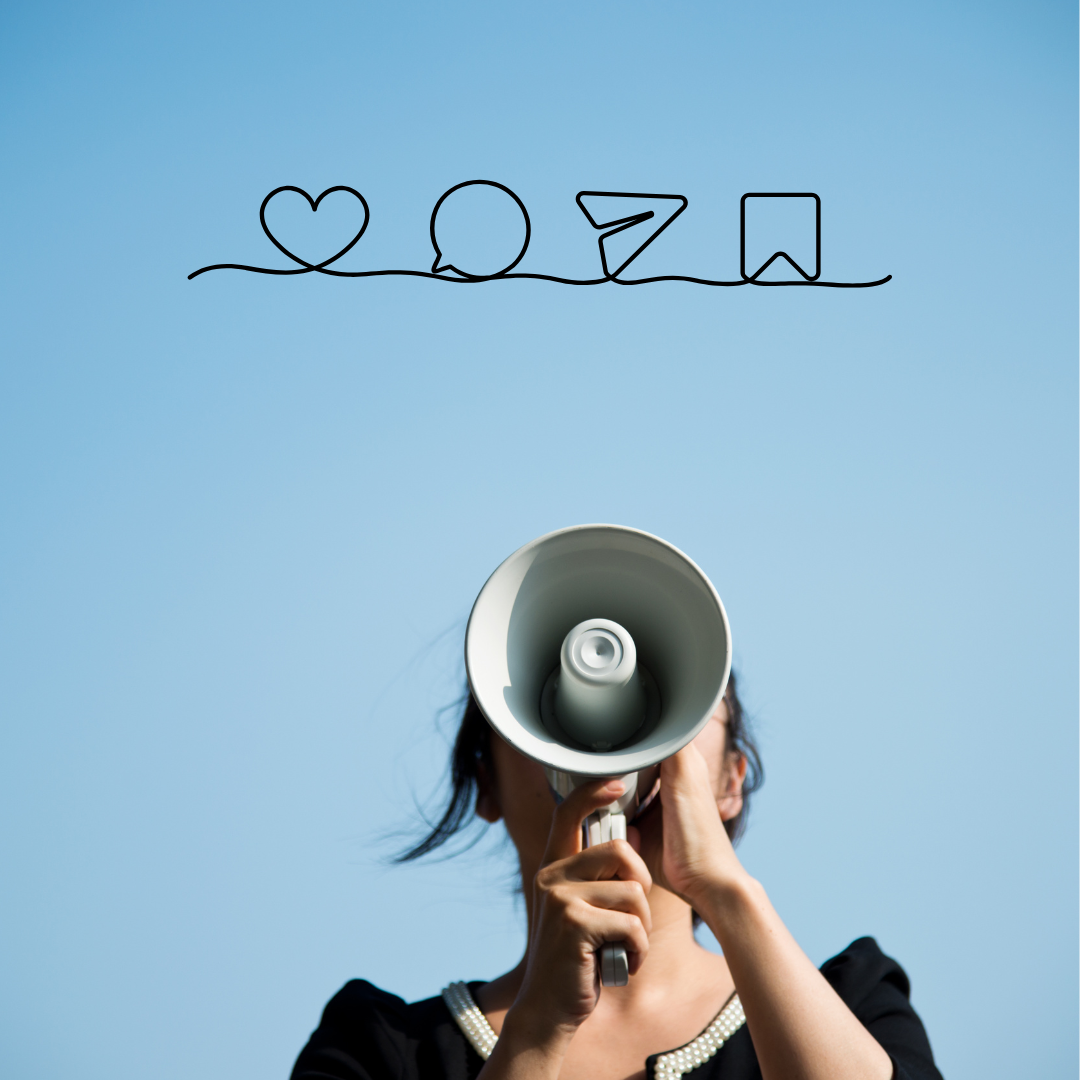 'Ways To Help' graphic redesign.png