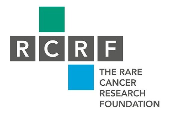 Rare Cancer Research Foundation