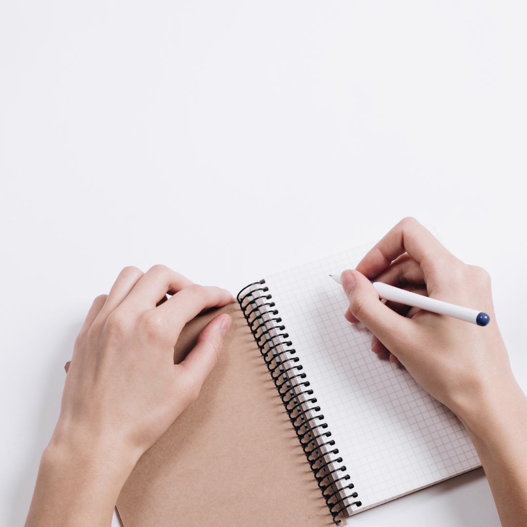 'Ways To Help' graphic redesign.png