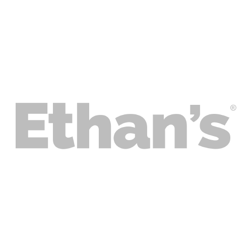 Ethans.png