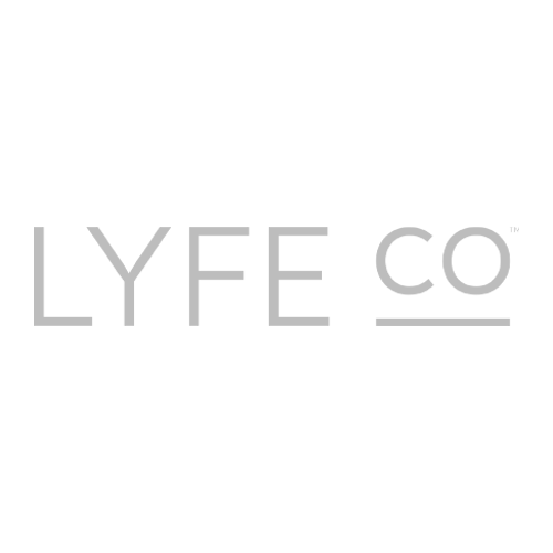 LYFE Co.png