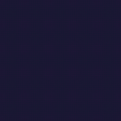 G (2).gif
