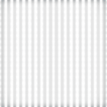 UNTEXTURED_3 (1).gif