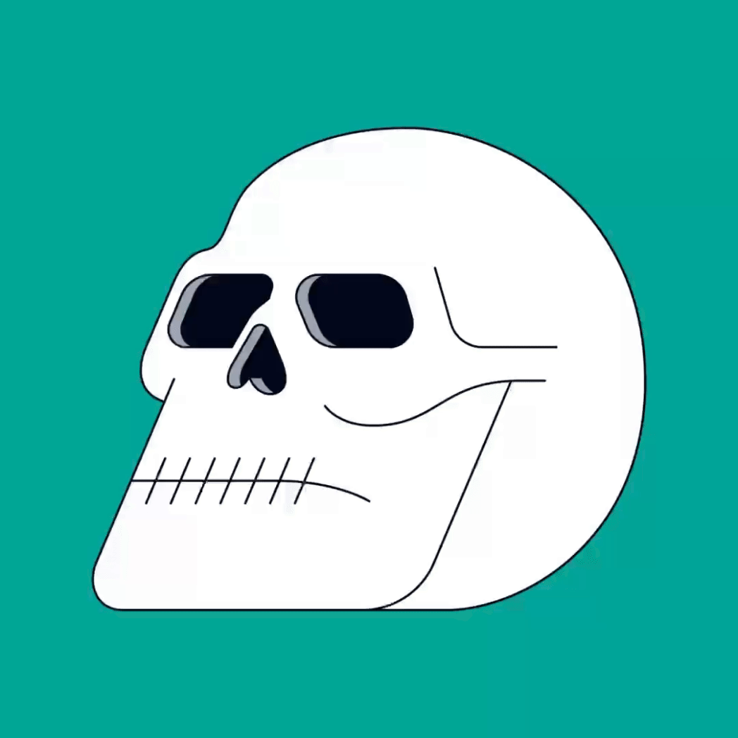 SKULL.gif