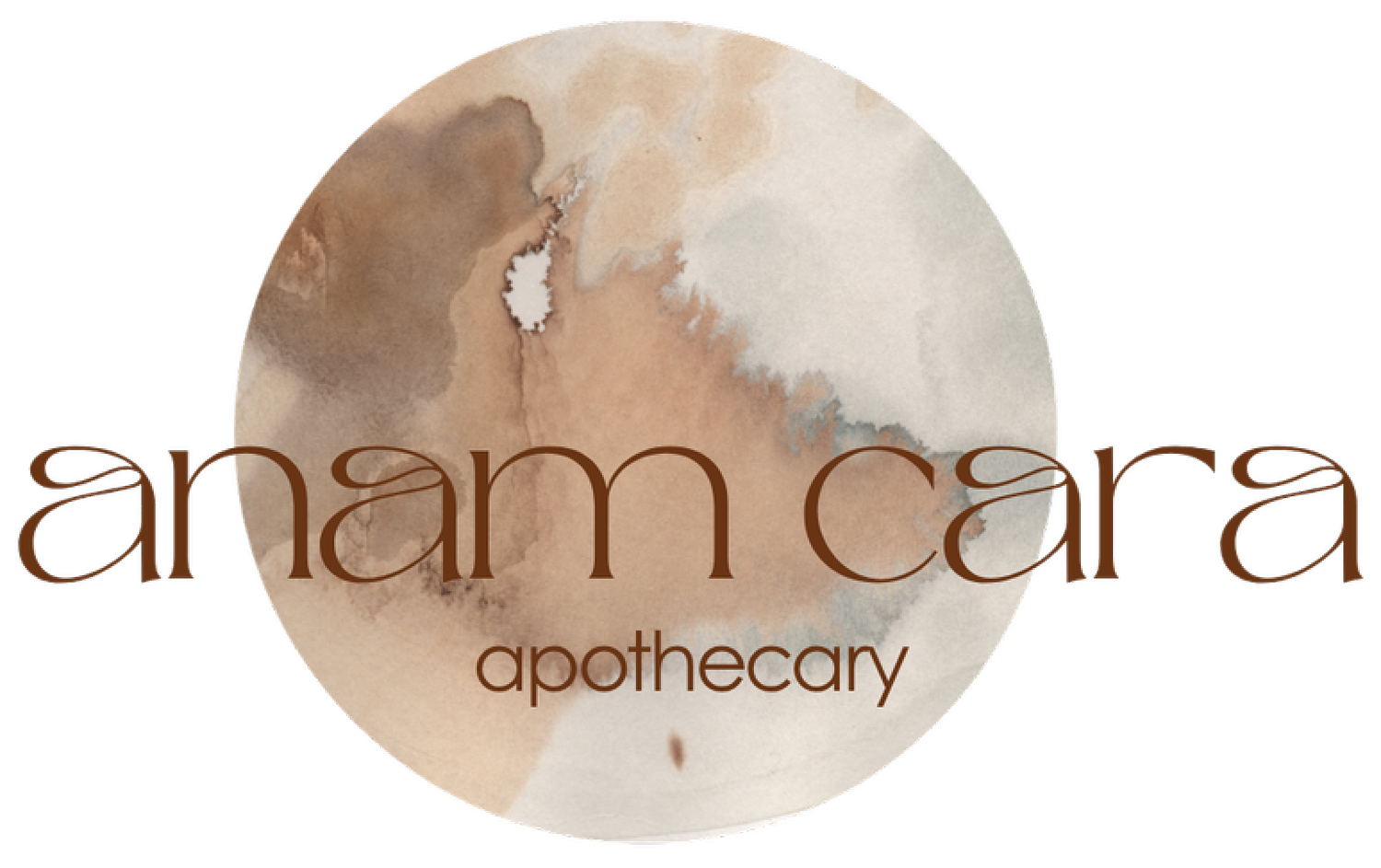 Anam Cara Apothecary