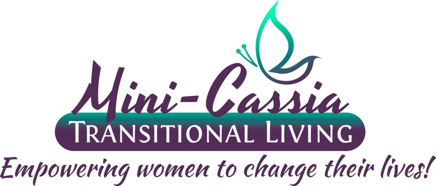 Mini-Cassia Transitional Living