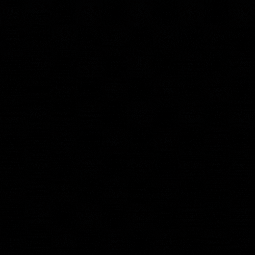 Untitled design (25).gif