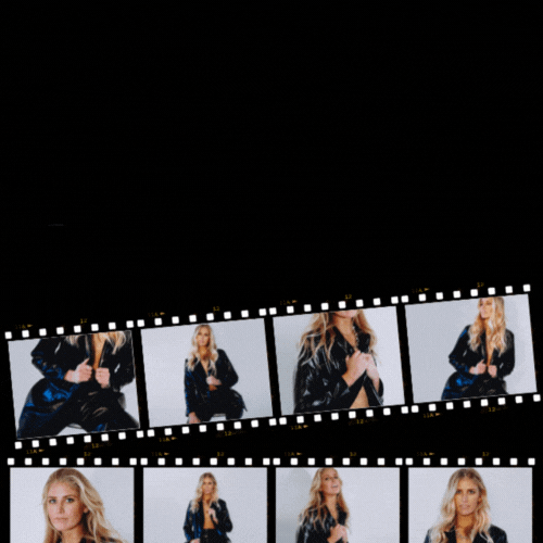 Untitled design (26).gif