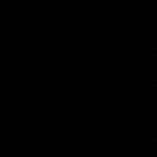 Untitled design (27).gif
