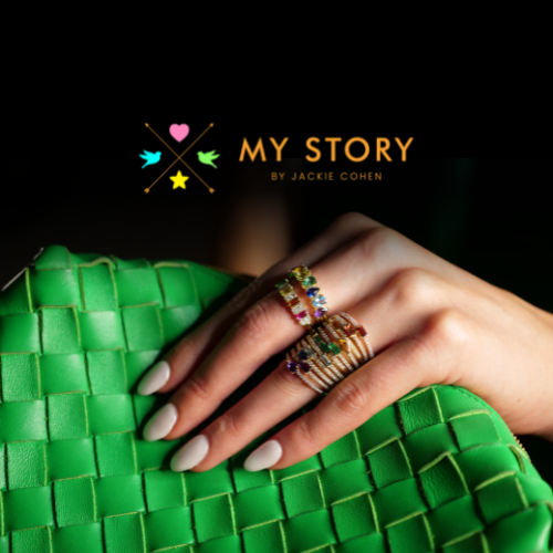 Untitled design - 2022-10-05T104545.553.png