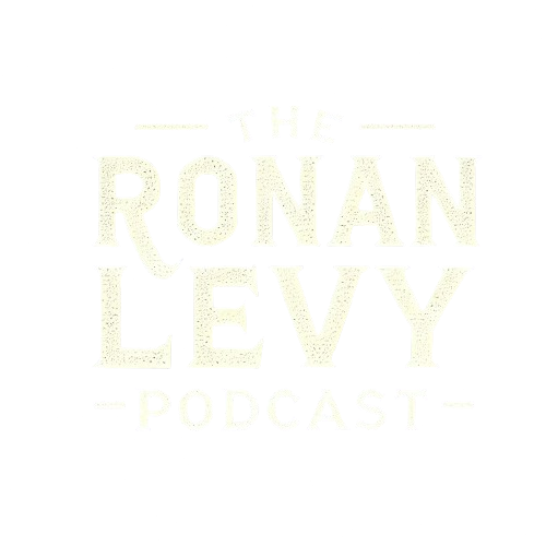 Ronan Levy