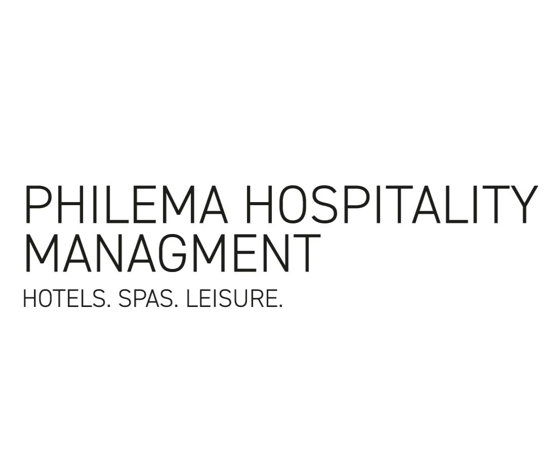 SuitcaseLogos-Philema.jpg