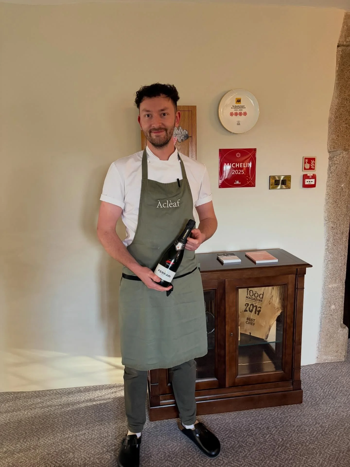 🏎️🏁 F1 Fantasy champions! 🏁🏎️

🏆 @bengodiff 
🥈 @libbiedavey 
🥉 @gpurvis