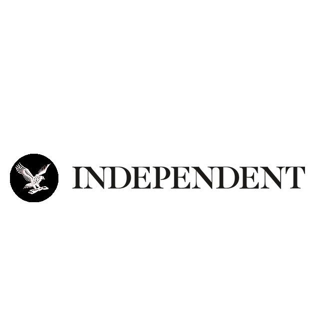 Independent
