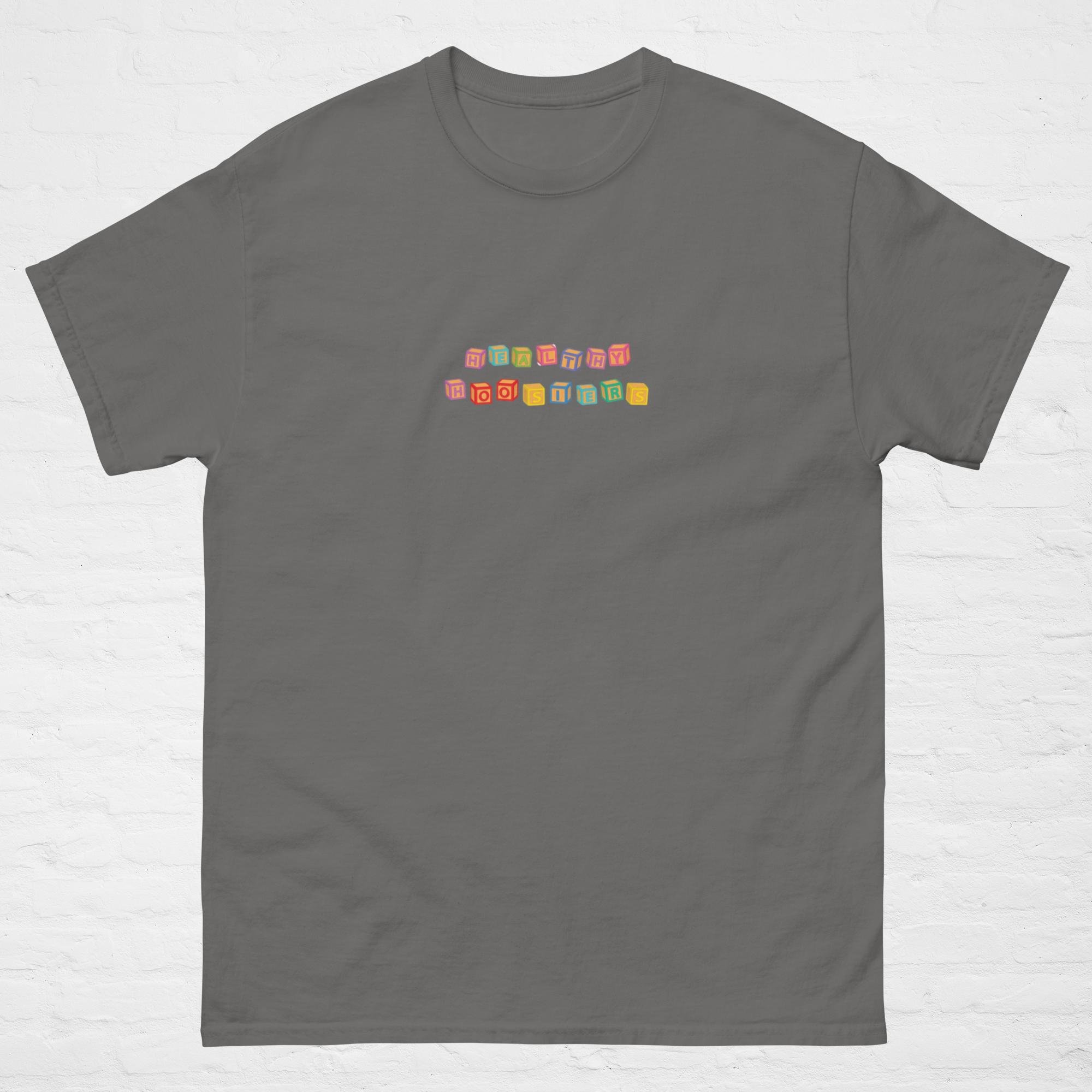unisex-classic-tee-charcoal-front-66ad184793404.jpg