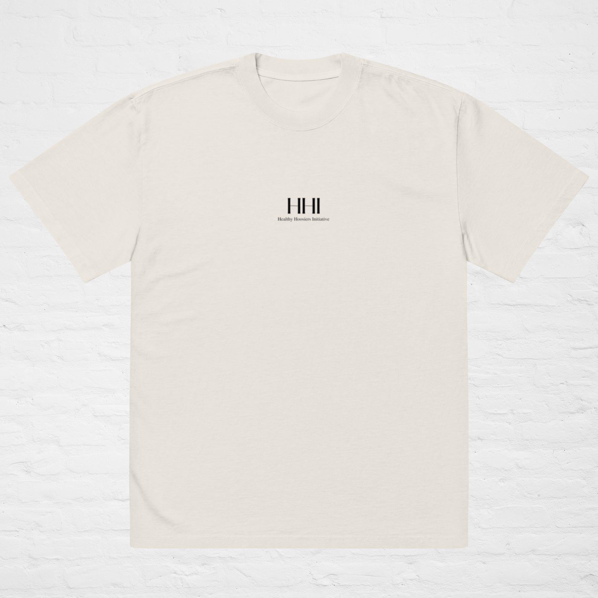 oversized-faded-t-shirt-faded-bone-front-66b11fea0ee51.jpg
