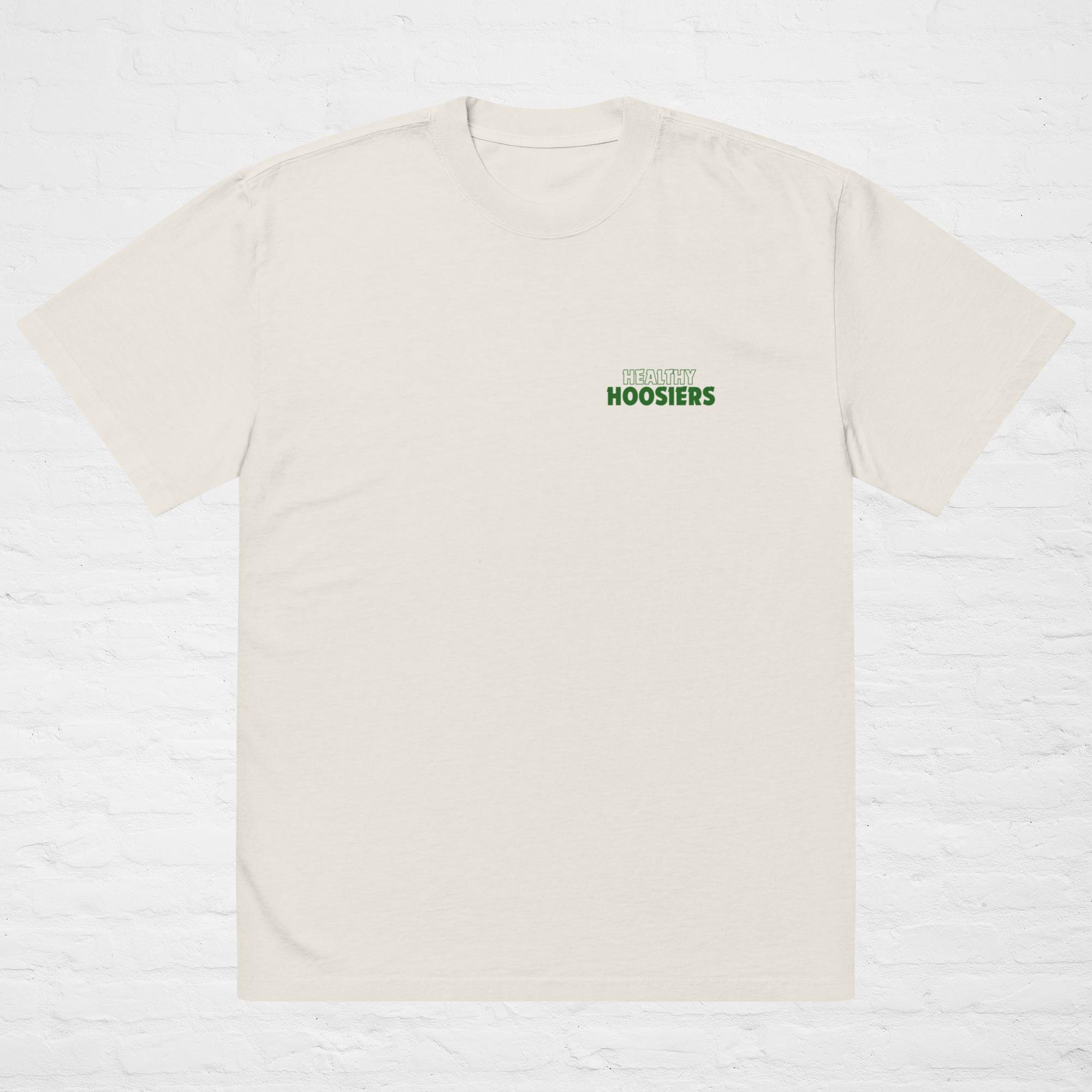 oversized-faded-t-shirt-faded-bone-front-66b122e16a7db.jpg