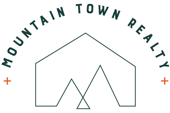 Mountain Town Realty