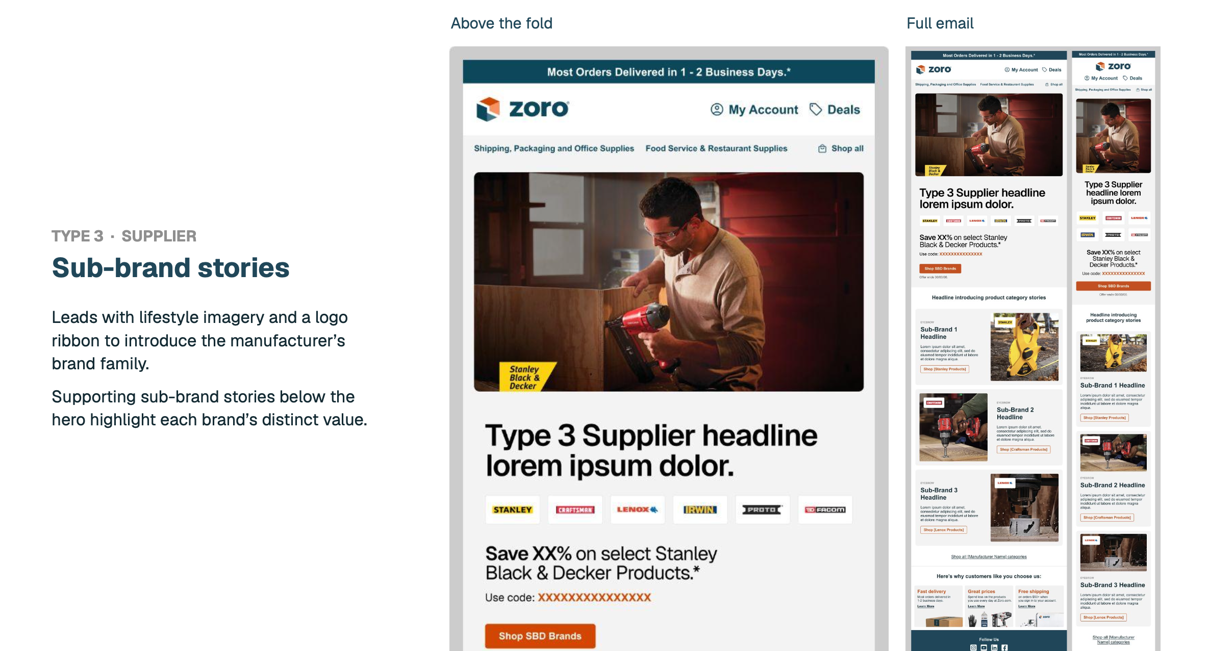 Screenshot 2026-08-06 at 11.17.35 PM.png