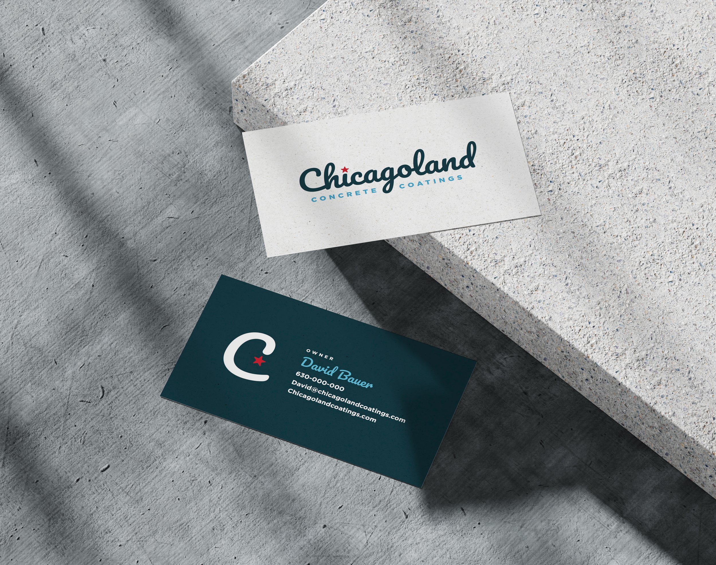 Business Card Mockup.jpg