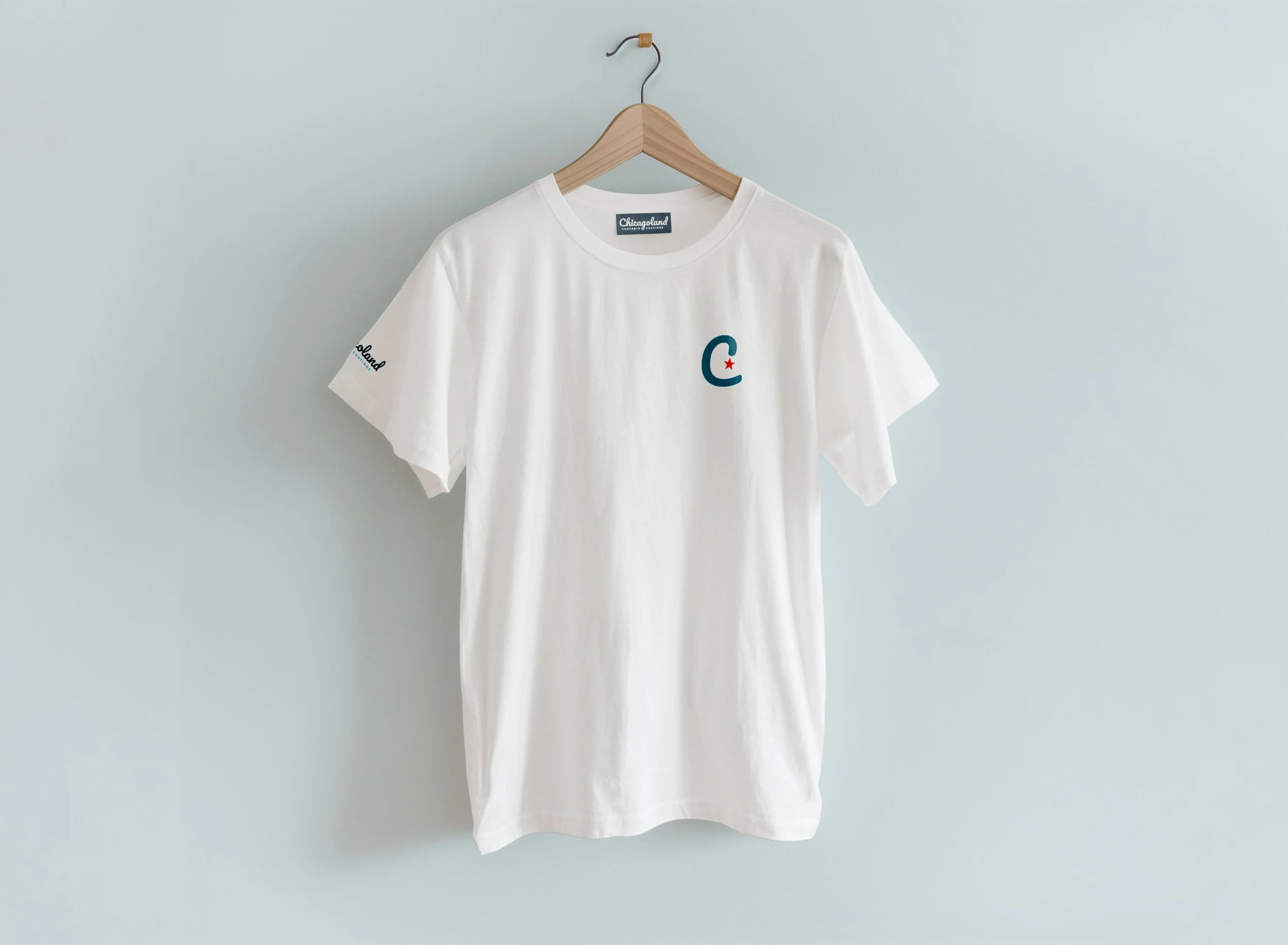 Shirt-2.jpg