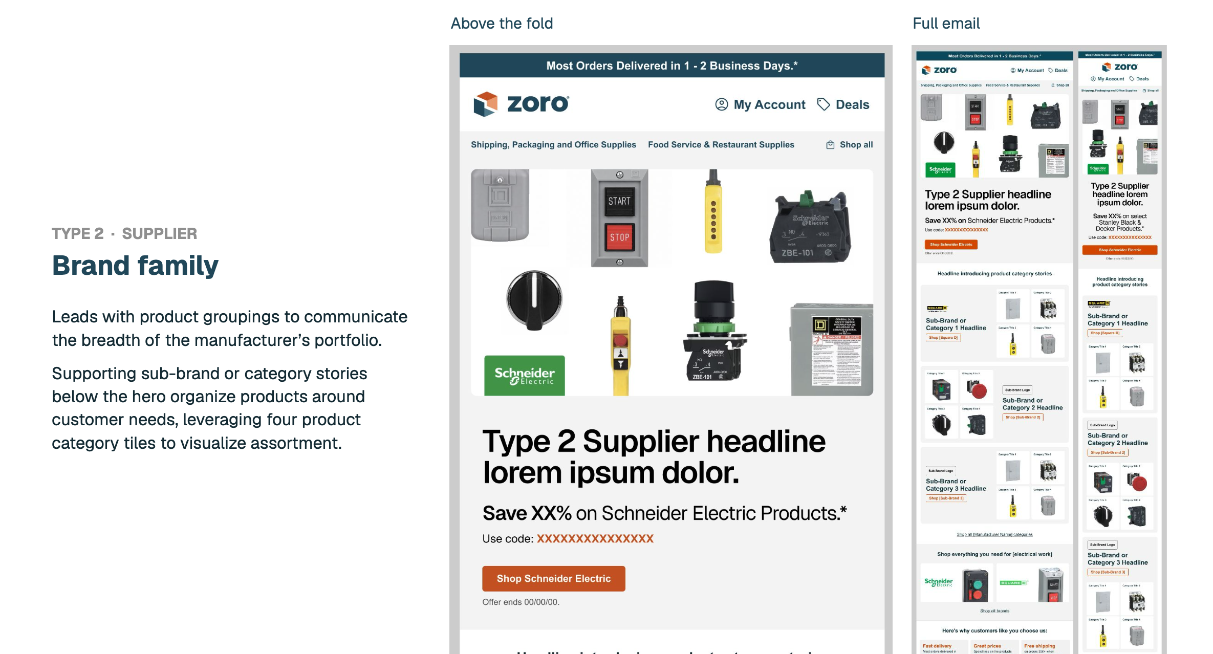 Screenshot 2026-08-06 at 11.17.28 PM.png