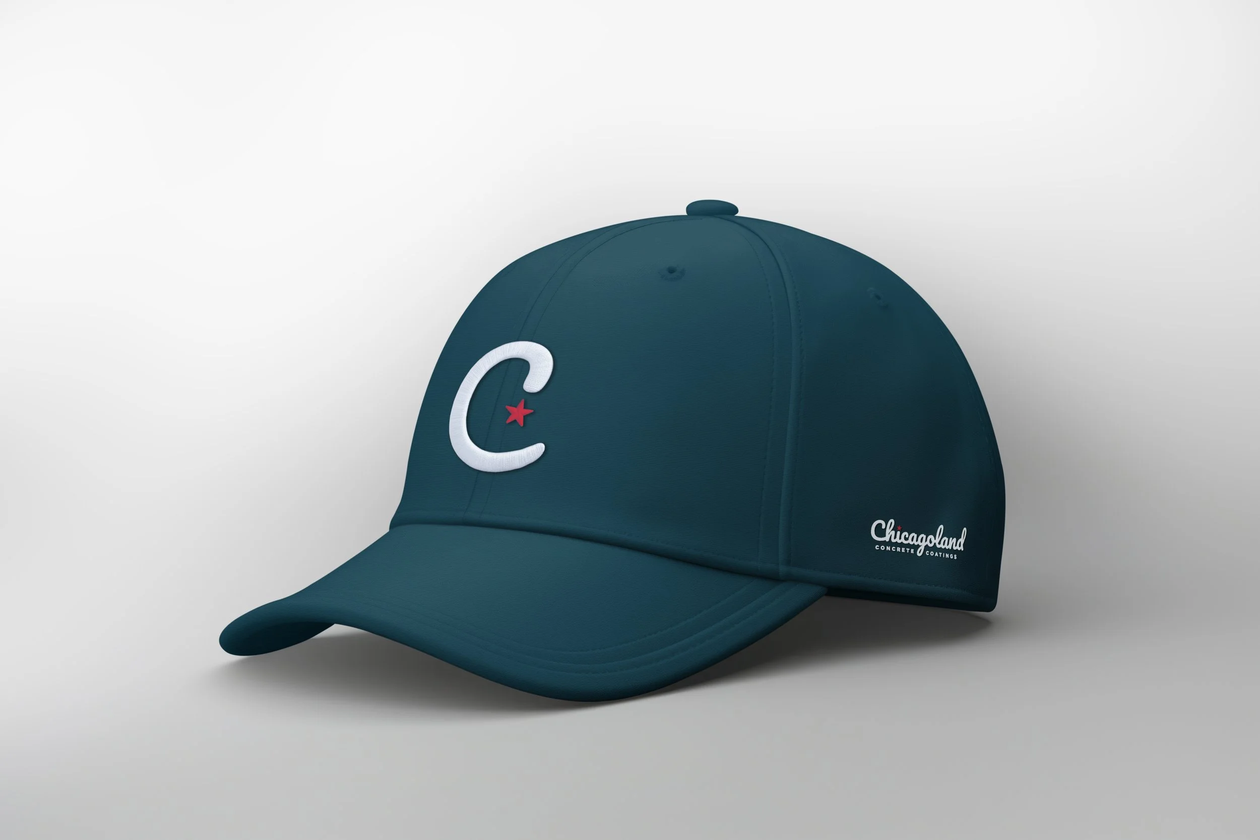 hat.jpg