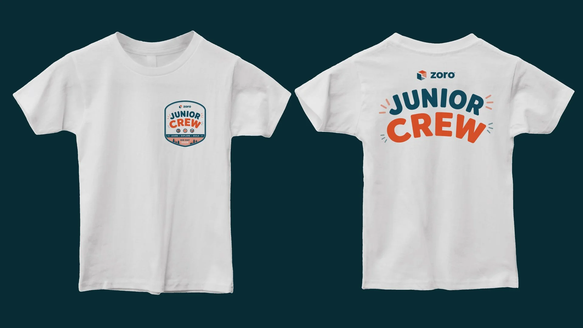 2026-Kid-Day_Shirt-Design_Alt.jpg