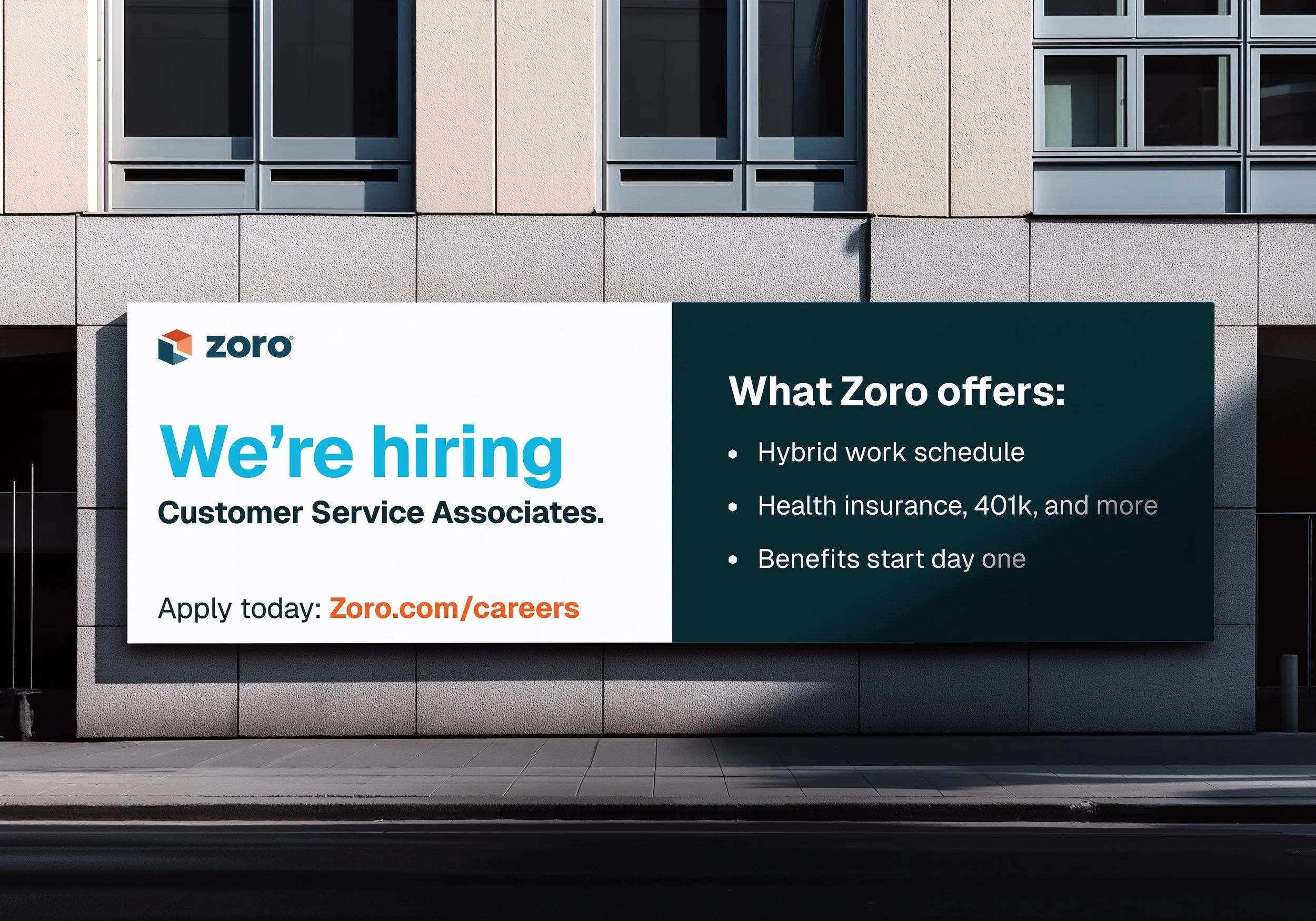 Janesville Hiring banner Mockup.jpg