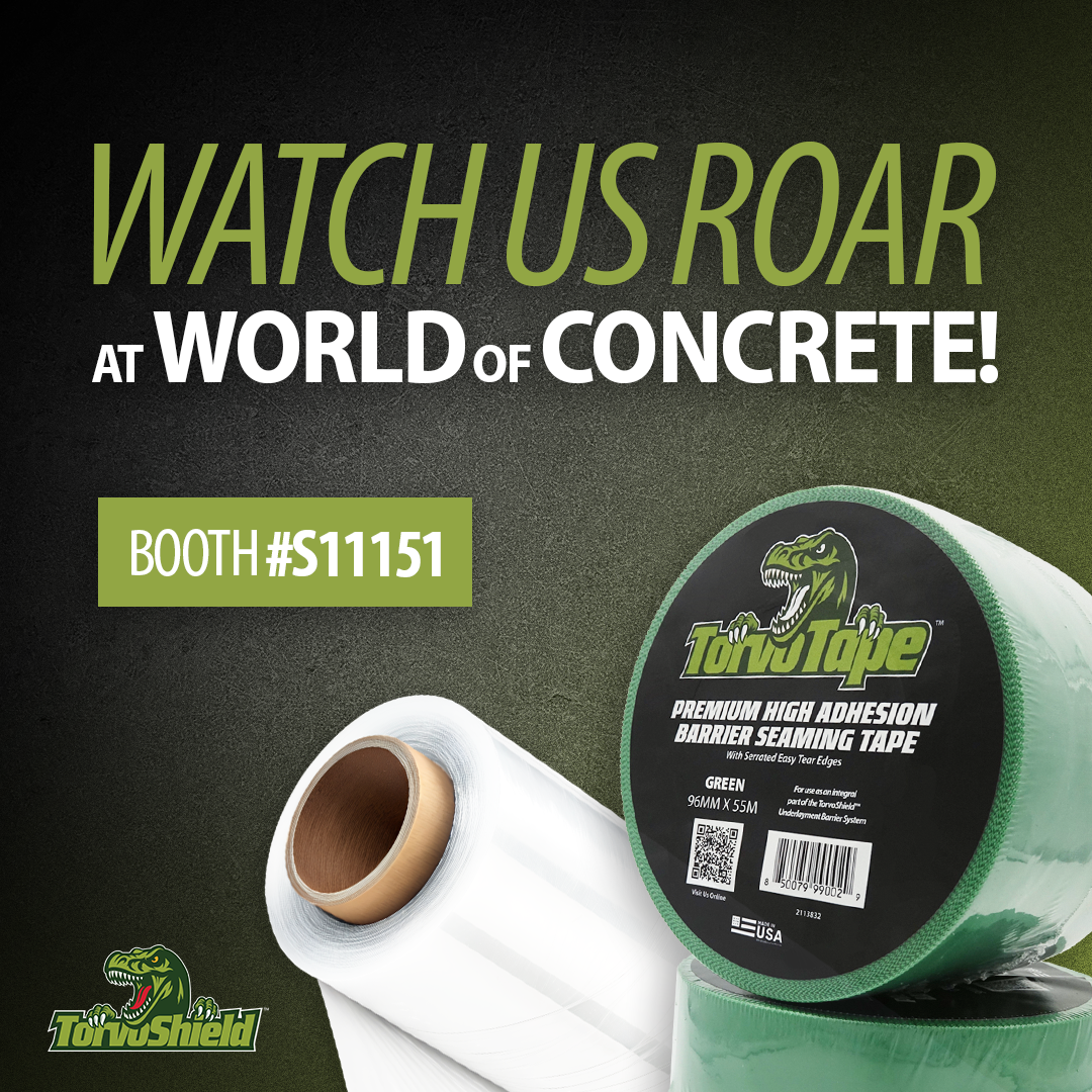 Watch us roar at woc.png