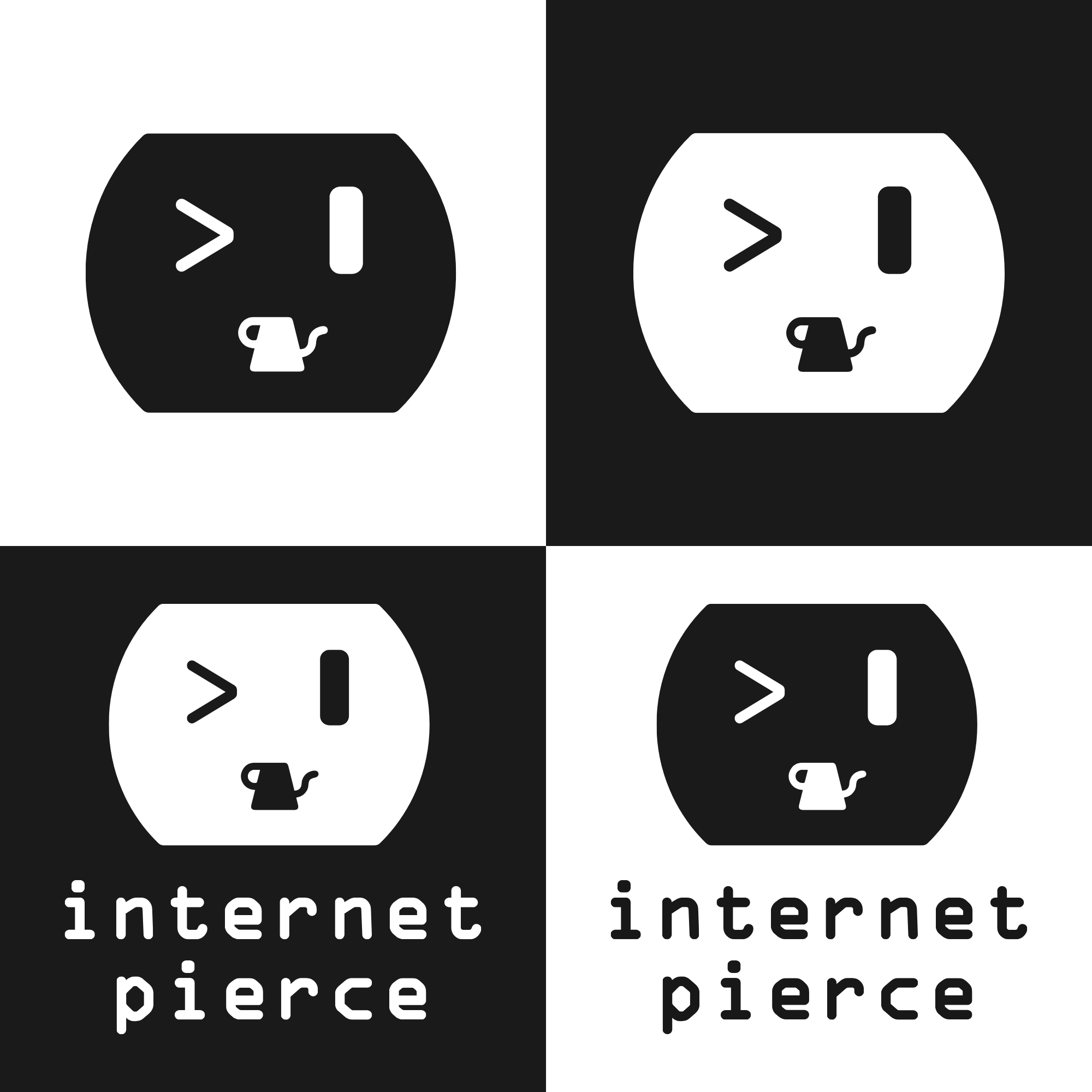 Internet Pierce Logo.png