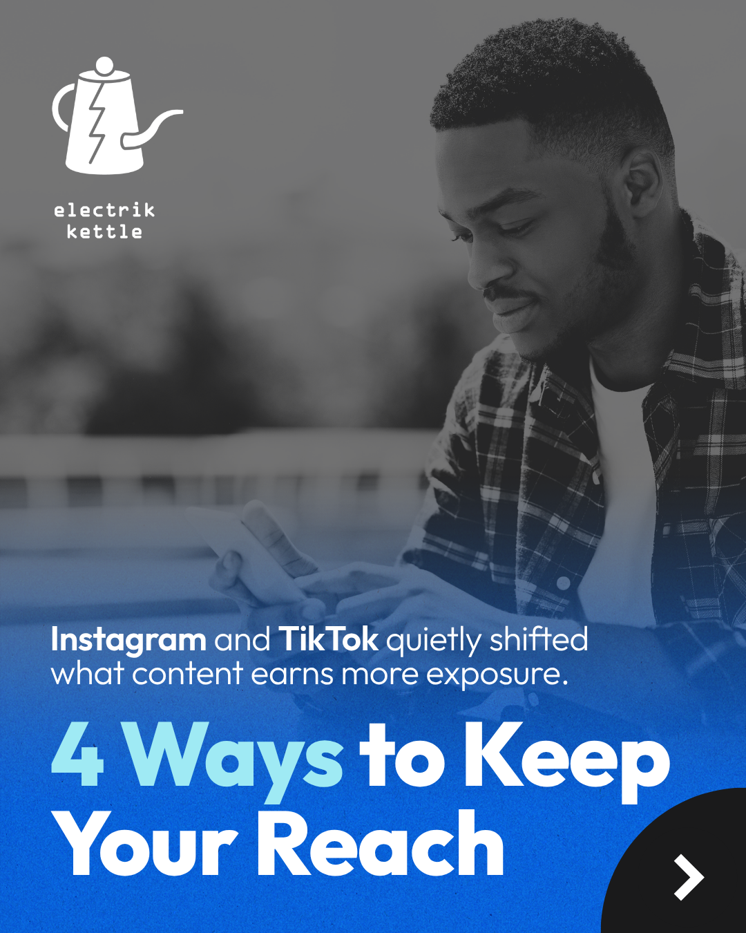 IG & TIKTOK Distribution Rules Changes Graphic.png