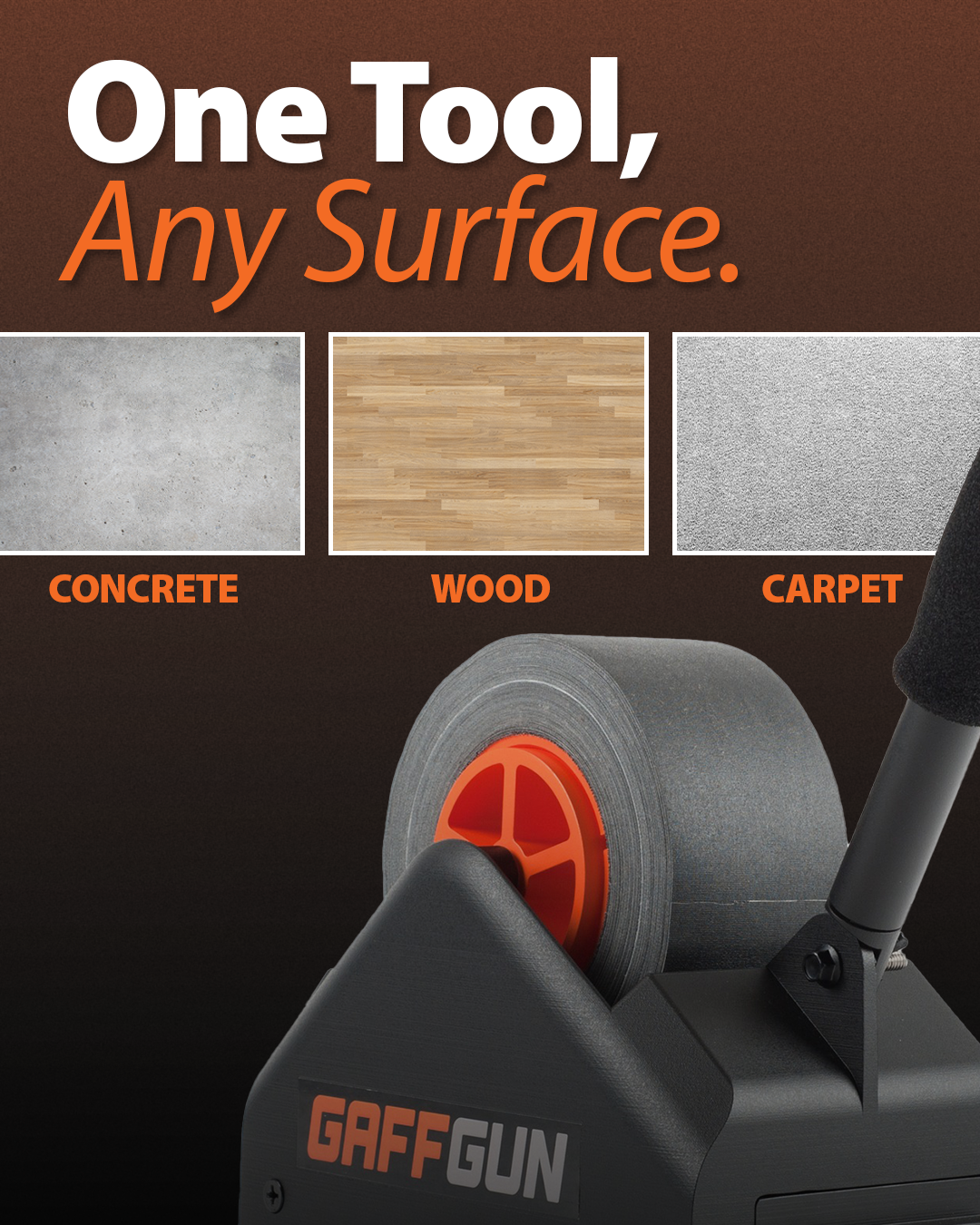 Different Surfaces GG.png