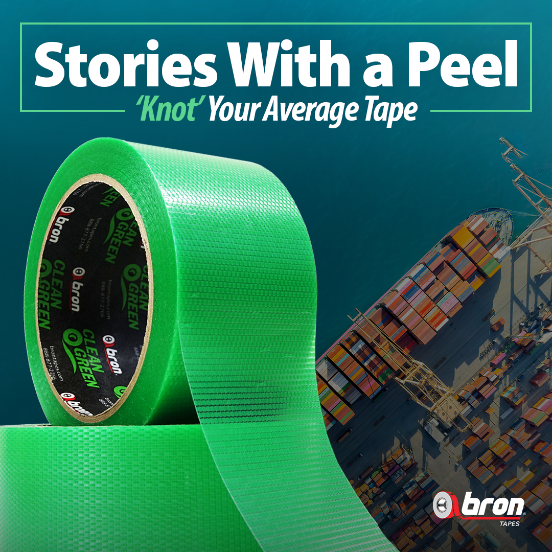 Knot Your Average Tape Graphic.png